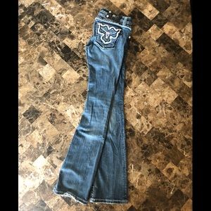 Miss Me Jeans, 28L
